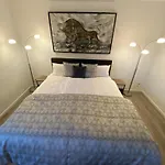 Hotel Pension Zum Wohlfuehlen Grotheer Lilienthal (Lower-Saxony)