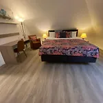 Pension Zum Wohlfuehlen Grotheer * Lilienthal (Lower-Saxony)