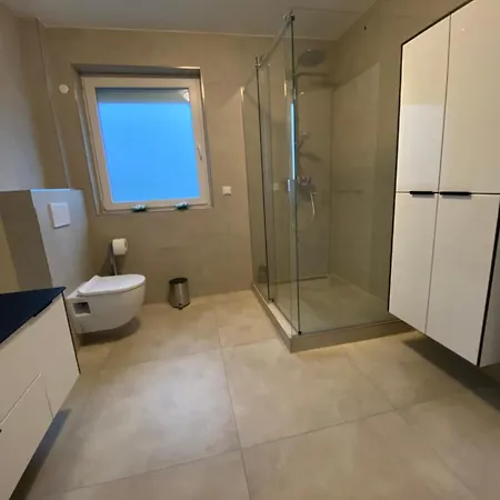 Hotel Pension Zum Wohlfuehlen Grotheer Lilienthal (Lower-Saxony)