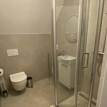 Pension Zum Wohlfuehlen Grotheer Hotel