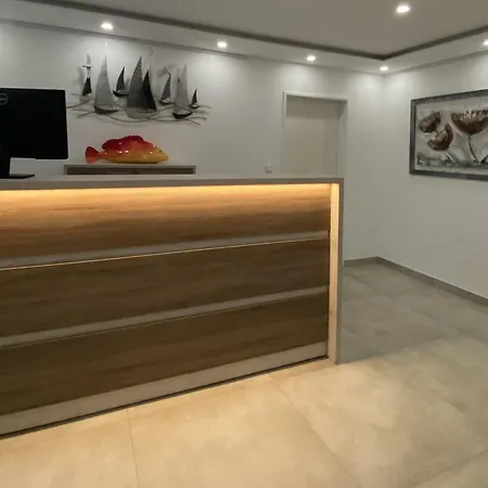 Pension Zum Wohlfuehlen Grotheer Lilienthal (Lower-Saxony)