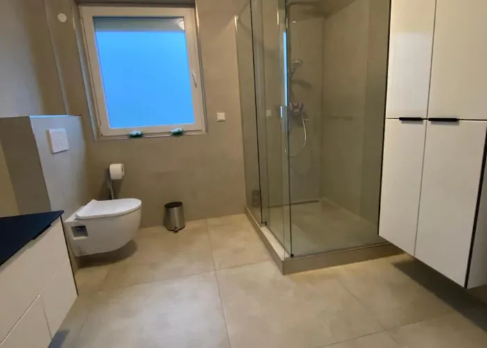 Hotel Pension Zum Wohlfuehlen Grotheer Lilienthal (Lower-Saxony)