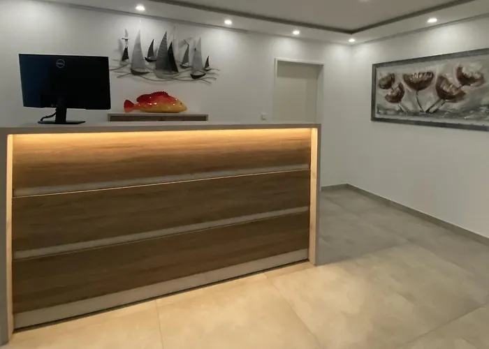 Pension Zum Wohlfuehlen Grotheer Lilienthal (Lower-Saxony)